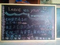 Kata Beach Homestay 