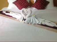 Kata Inn Guesthouse & Restaurant 
