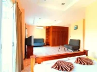 Ksenia Guesthouse 