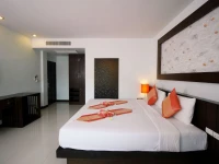 Natalie House 2 