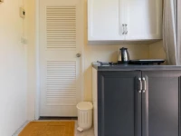 NN House Apartments Kata 