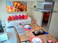 Kata Ocean View Apartment 