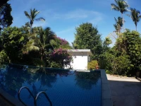 Top Villas 