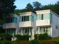 Chomdao Baan Manisa 