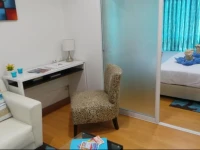 Apartment Kathu 