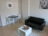 D Condo Kathu-Patong 