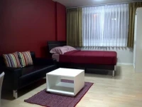 Paradee Place @ Dcondo Kathu 3*