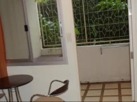 Orm Thong Apartment 