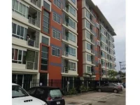 Plus Condominium 1 