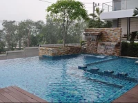 Plus Condominium 2 