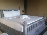 Blue Hill Beach Resort 