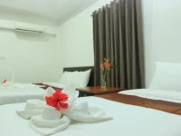 Fairyland Club Resort 