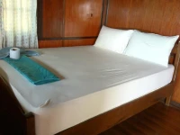 Lighthouse Bungalows 2*
