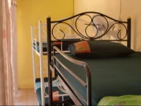 Supreeya Hostel 