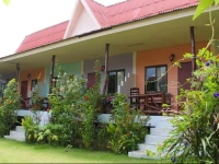 Yoghurt Home 3 