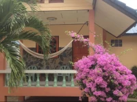 Suksabai Resort 