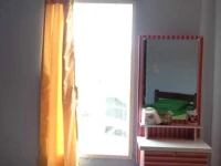 Friendly Guest House 