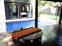 Narittaya Resort and Spa 