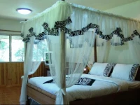 Chiangmai Night Safari Resort 