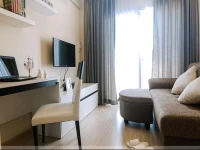 The New Concept Boutique Hotel 