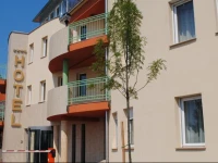 Hotel Makar Sport & Wellness 4*