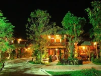 Teewana Healthy Vegetables House 