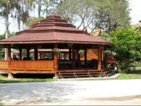 Myhouse555 