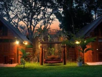 Rommai Reunngam Resort 