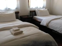 Stay Home Homestay 