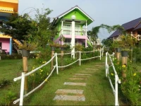 Full Time Khao Kho 3*