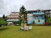 Mhork Buri Resort 2*