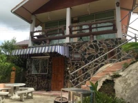 Tassana House 