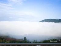 Hotel Viewpoint Khao Koh 