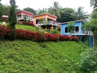 Baan Chuthamanee 