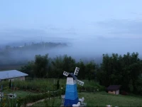 Baan Phu Pitchayapha Khaokho 