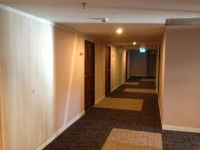 Aloha Hatyai Hotel 3*