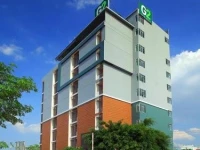 G2 Hotel Hatyai 3*