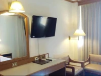 Kosit Hotel 3*