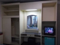 Chonlatarn Hotel 