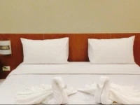 P-Residence 