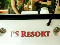 PS Resort 