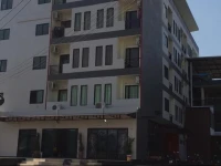 Smile Home Apartment 2*