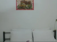 Muanfun Apartment 2 