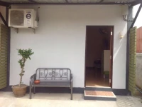 Kantana Apartment 2*
