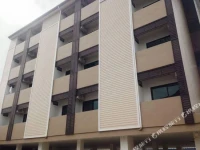 Kiattikhun Apartment 