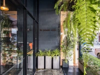 La Pause Hatyai 
