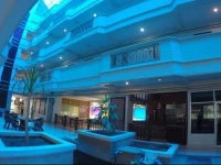 Wangburapa Grand Hat Yai 
