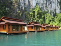 Panvaree Resort 2*