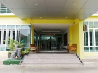 All Seasons Residence 3*