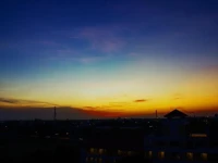 Ingtara Hotel 